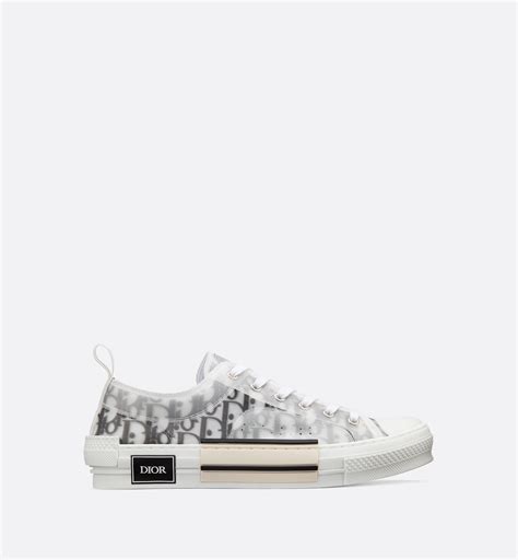 dior sxhuhe|dior sneakers.